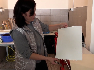  Лесковац: Како младе са сметњама у развоју оспособљавају за самосталан рад