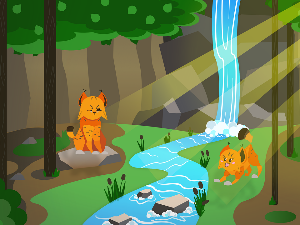 Добро јутро децо: Ристивоје