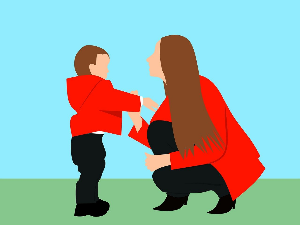 Радио драма: Међутиш