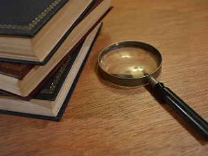  Андреј Прокофјев: Етички аспекти рецензирања научних часописа (2)