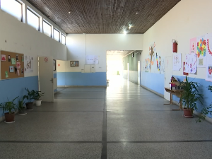 Бујановац: Чека се почетак радова на обнови две сеоске школе