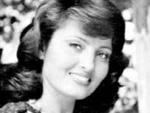 Златни гласови Радио Београда