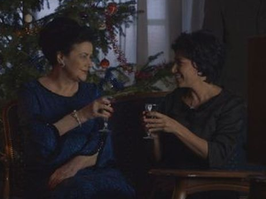 Јованка Броз и тајне службе