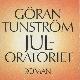  Јеран Тунстрем: Божићни ораторијум (4)