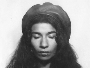 Сублимне фреквенције