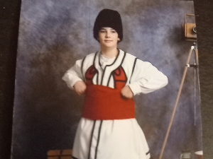  Јелек 