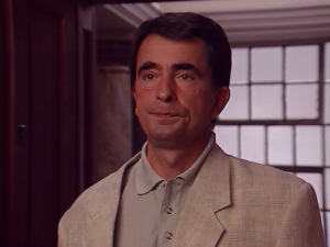 Отворена врата, 5-34