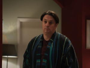 Лако је Ралету, 20-40