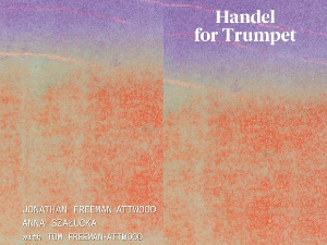 Нова дискографија