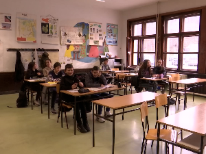 Зашто се најчешће изостаје из школе