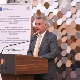 Роде: Одредити четири месеца за транзицију и информисање о уредби централне банке у Приштини