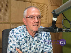 Дејан Цукић – Оде понедељак!