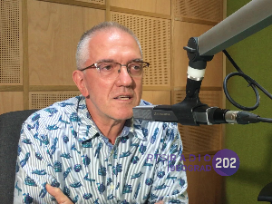 Дејан Цукић – Оде понедељак!