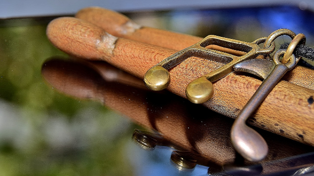 Свака песма носи своју причу