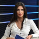 Култура иновације
