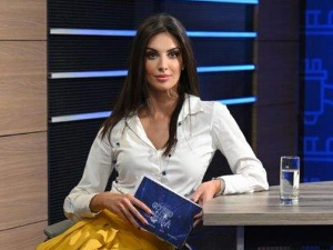 Култура иновације