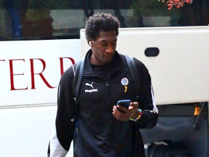 Бивши играч Меге напустио Макаби