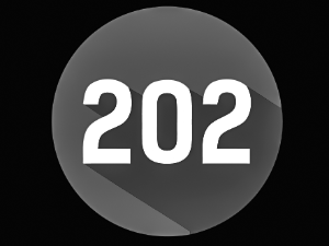 202 уз вас: Дан жалости