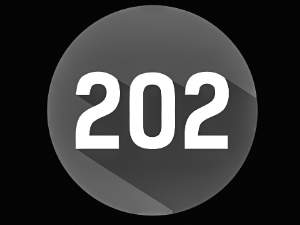 202 уз вас: Дан жалости