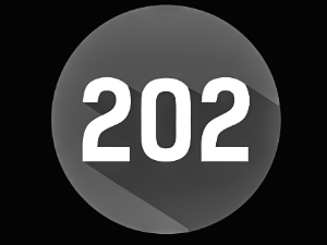 202 уз вас: Дан жалости