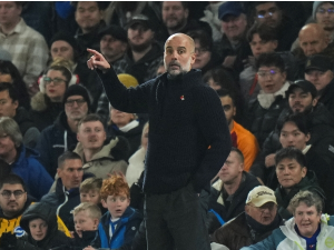 Гвардиола: Можда је дошло време да неки други клуб освоји титулу у Премијер лиги