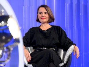 Велика илузија: Златна палма и Златни лав