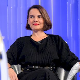 Велика илузија: Златна палма и Златни лав