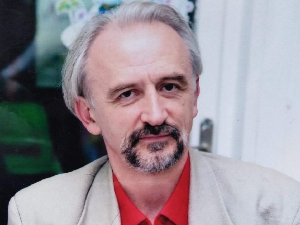 Ваше прво и друго ја
