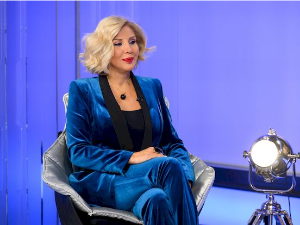 Велика илузија: Буђење Балкана