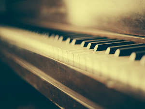 Уметност интерпретације – Пијаниста Жан-Ив Тибоде