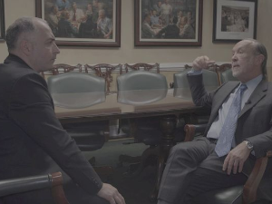 Фантастична планета