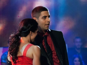 Војна академија, 28. епизода