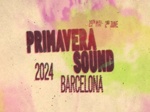 Сублимне фреквенције