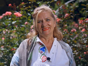 Кухиња мога краја, 5. епизода специјалне сезоне