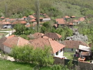 Петковић: Курти кренуо у обрачун са српским школама, приведен директор ОШ из Гојбуље