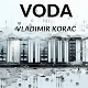 „Вода” Владимира Кораћа 