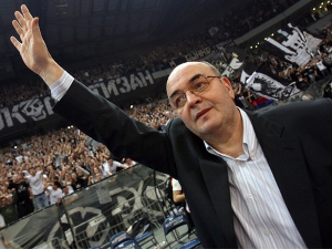 Ко је имао Дулета, нису му требале бајке