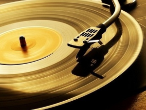 Грамофонија – Ђоакино Росини: Мала свечана миса (2)