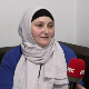 Данијели Лутвији куповина на трафици донела стан: Играм редовно, увек се надам 