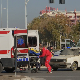 Саобраћајне несреће водећи узрок смртности деце, хитне службе демонстрирале поступање у тим ситуацијама