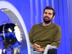 Велика илузија: О Ватикану и гуслама