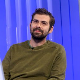 Велика илузија: О Ватикану и гуслама