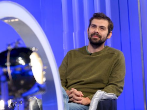 Велика илузија: О Ватикану и гуслама