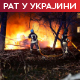 Украјина, хиљаду дана од почетка рата – далеко од примирја, на корак од ескалације сукоба