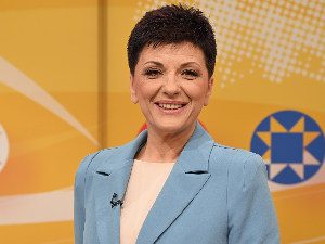 Србија на вези, РТС Свет, 18.55