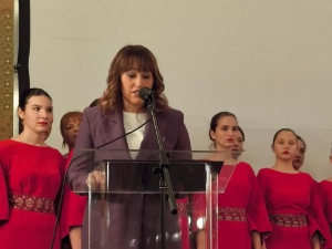 Будимпешта и Хелсинки: Обележена 110. годишњица од почетка Првог светског рата
