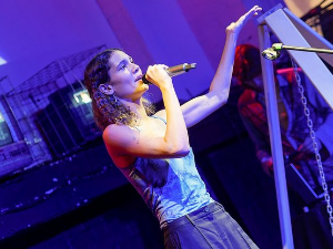 Сублимне фреквенције