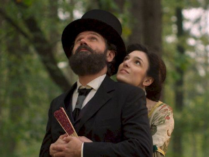 Што се боре мисли моје