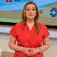 Магазин Србија на вези, РТС Свет, 21.00