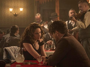 Сенке над Балканом, 7-10